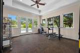 343 Covered Wagon Way - Photo 23