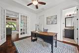 343 Covered Wagon Way - Photo 24