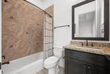 343 Covered Wagon Way - Photo 25