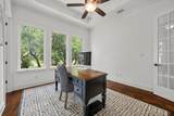 343 Covered Wagon Way - Photo 26