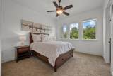 343 Covered Wagon Way - Photo 27