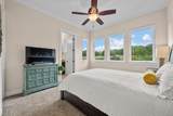 343 Covered Wagon Way - Photo 28