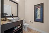343 Covered Wagon Way - Photo 29
