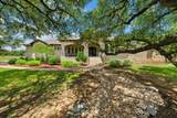 343 Covered Wagon Way - Photo 3