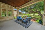 343 Covered Wagon Way - Photo 31
