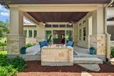 343 Covered Wagon Way - Photo 32