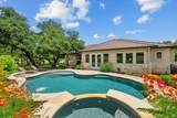 343 Covered Wagon Way - Photo 33
