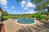343 Covered Wagon Way - Photo 34