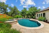 343 Covered Wagon Way - Photo 35