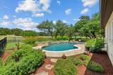343 Covered Wagon Way - Photo 36