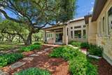 343 Covered Wagon Way - Photo 37