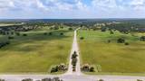 343 Covered Wagon Way - Photo 38