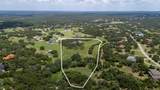 343 Covered Wagon Way - Photo 40