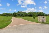 343 Covered Wagon Way - Photo 5