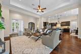 343 Covered Wagon Way - Photo 6