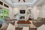 343 Covered Wagon Way - Photo 7