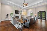343 Covered Wagon Way - Photo 8