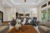 343 Covered Wagon Way - Photo 9