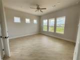 17116 Wind Chime Dr - Photo 12