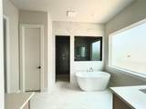 17116 Wind Chime Dr - Photo 13