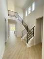 17116 Wind Chime Dr - Photo 17