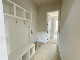 17116 Wind Chime Dr - Photo 20