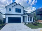 17116 Wind Chime Dr - Photo 21