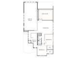 17116 Wind Chime Dr - Photo 23