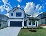 17116 Wind Chime Dr - Photo 8