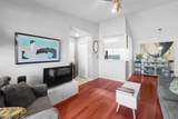 1601 Faro Dr - Photo 1