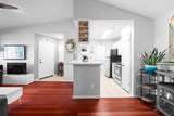 1601 Faro Dr - Photo 10
