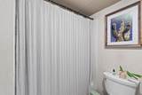 1601 Faro Dr - Photo 13