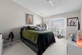 1601 Faro Dr - Photo 15