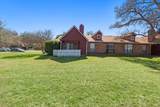 1601 Faro Dr - Photo 18