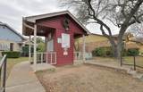 1601 Faro Dr - Photo 21
