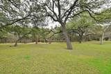 1601 Faro Dr - Photo 22
