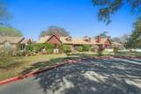1601 Faro Dr - Photo 3