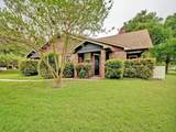 1601 Faro Dr - Photo 4