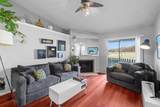 1601 Faro Dr - Photo 7