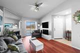 1601 Faro Dr - Photo 8