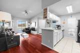1601 Faro Dr - Photo 9