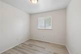 820 Sahara Ave - Photo 10