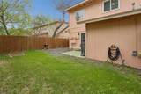820 Sahara Ave - Photo 12