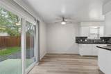 820 Sahara Ave - Photo 13