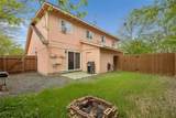 820 Sahara Ave - Photo 14