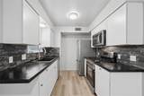 820 Sahara Ave - Photo 15