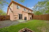 820 Sahara Ave - Photo 16
