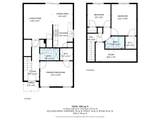 820 Sahara Ave - Photo 17