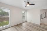 820 Sahara Ave - Photo 18