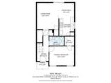 820 Sahara Ave - Photo 19